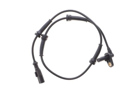 Датчик ABS febі Bilstein 106852 на Рено Дастер