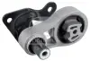 Сайлентблок (втулка) переднего амортизатора febі bilstein 106927