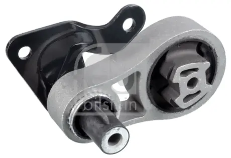 Сайлентблок (втулка) переднего амортизатора febі bilstein 106927
