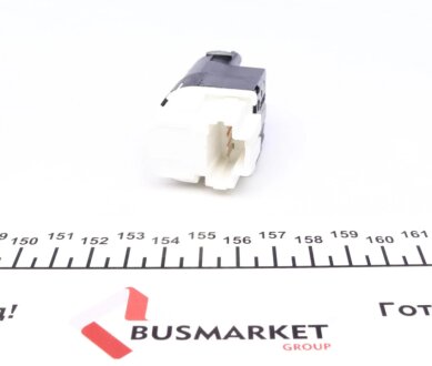 Датчик педали febі Bilstein 107002