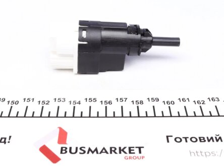 Датчик педали febі Bilstein 107002