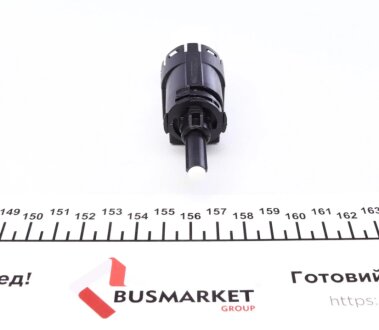 Датчик педали febі Bilstein 107002