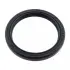 FEBI NISSAN сальник колінвала передній NAVARA 2.5 dCi febі bilstein 107004