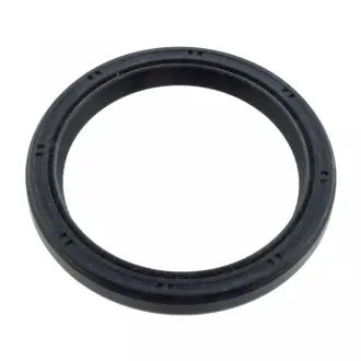 FEBI NISSAN сальник колінвала передній NAVARA 2.5 dCi febі bilstein 107004 Ниссан Serena с24