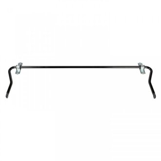 Задняя стойка стабилизатора febі Bilstein 107009 на Фиат Дукато 250