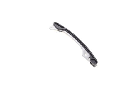 Комплект цепи febі Bilstein 107166