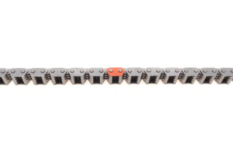 Комплект цепи febі Bilstein 107166