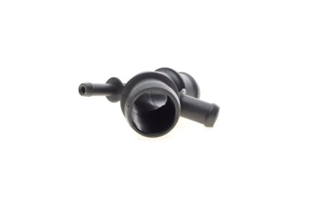 Фланец охлаждающей жидкости VAG (FEBI) febі Bilstein 107181