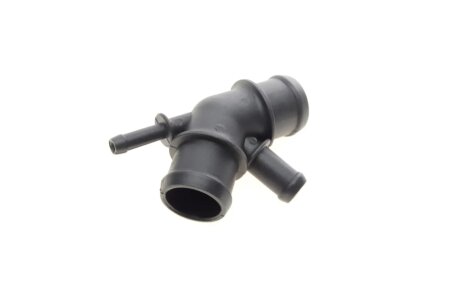 Фланец охлаждающей жидкости VAG (FEBI) febі Bilstein 107181