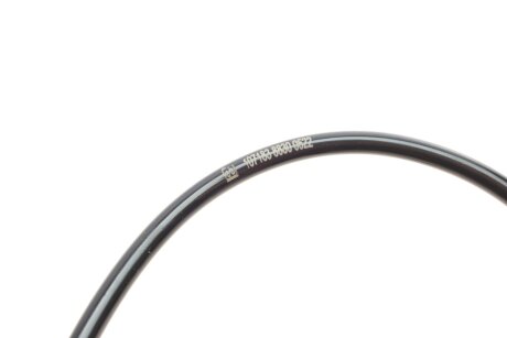 Датчик ABS febі Bilstein 107183