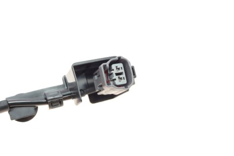 Датчик ABS febі Bilstein 107183