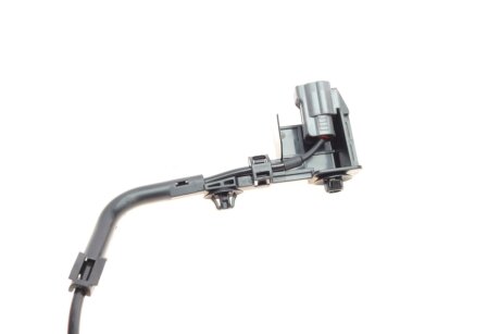 Датчик ABS febі Bilstein 107183