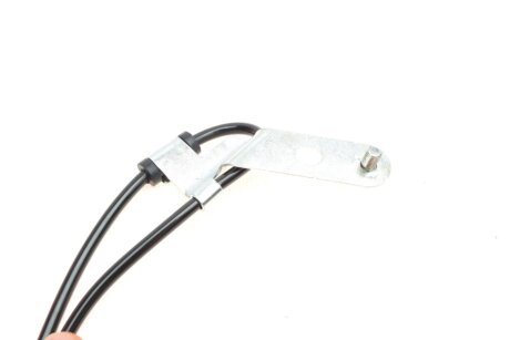 Датчик ABS febі Bilstein 107183