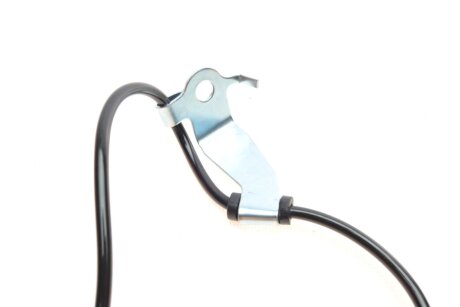 Датчик ABS febі Bilstein 107183