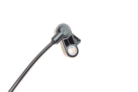 Датчик ABS febі Bilstein 107183