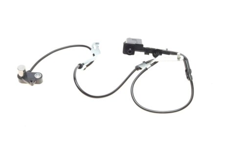 Датчик ABS febі Bilstein 107183