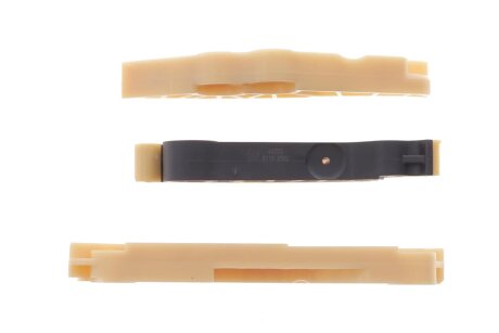 FEBI VW К-т цепи ГРМ Golf 2,0 GTI 13-, Audi A4/5/Q5 2.0TFSI quattro 16- febі Bilstein 107193