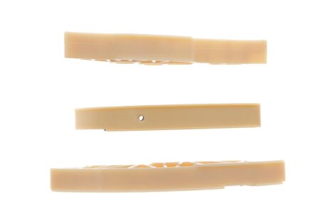 FEBI VW К-т цепи ГРМ Golf 2,0 GTI 13-, Audi A4/5/Q5 2.0TFSI quattro 16- febі Bilstein 107193