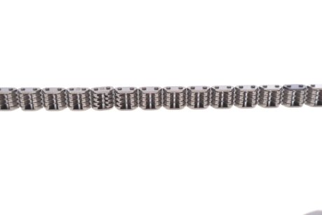 FEBI VW К-т цепи ГРМ Golf 2,0 GTI 13-, Audi A4/5/Q5 2.0TFSI quattro 16- febі Bilstein 107193