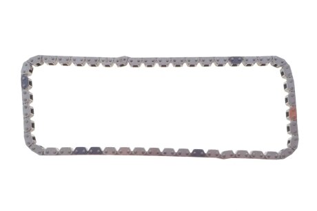 FEBI VW К-т цепи ГРМ Golf 2,0 GTI 13-, Audi A4/5/Q5 2.0TFSI quattro 16- febі Bilstein 107193