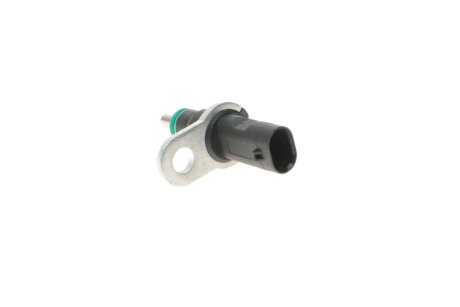 Датчик температуры febі Bilstein 107210