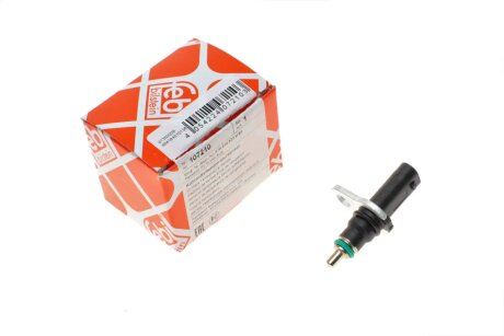 Датчик температуры febі Bilstein 107210 на Сеат Tarraco