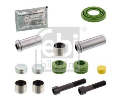 ��������� �������� ������� febі Bilstein 107248