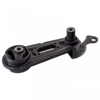 Подушка двигуна задня Mazda2 II 2007 - 2015 (FEBI) febі Bilstein 107271