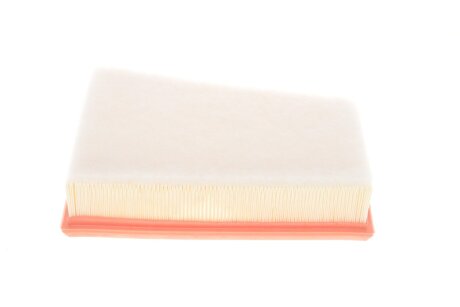 FEBI RENAULT Фильтр воздушный Kangoo 08- febі Bilstein 107277