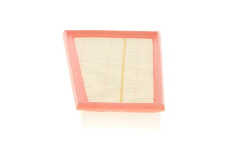 FEBI RENAULT Фильтр воздушный Kangoo 08- febі Bilstein 107277