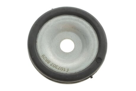 Опорний диск febі Bilstein 107307