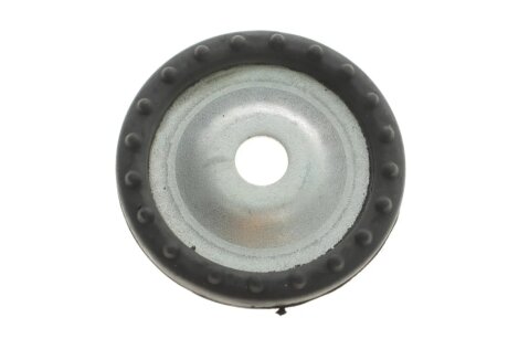 Опорний диск febі Bilstein 107307