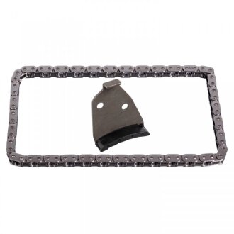 Комплект приводу маслян.насоса febі Bilstein 107385