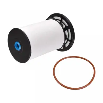 Фiльтр паливний Febі Bilstein 107399