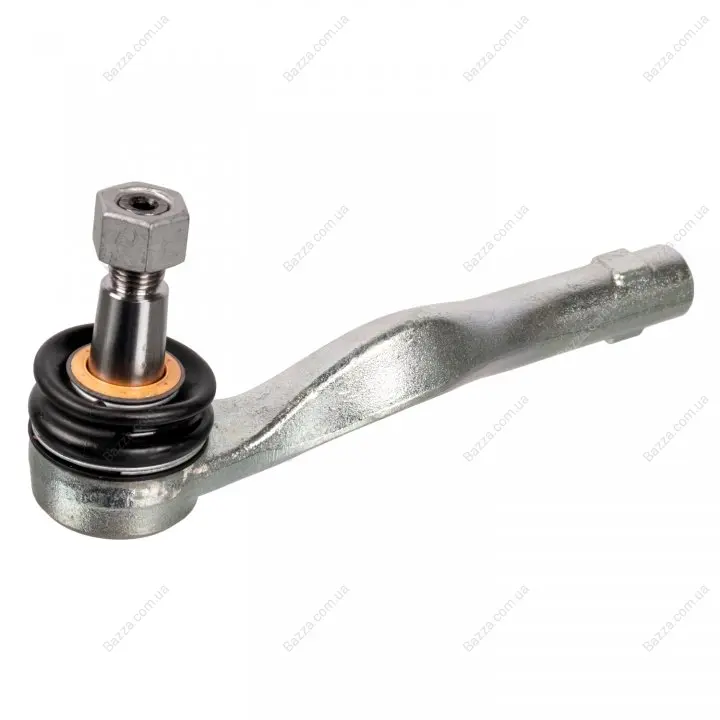 Накiнечник рульової тяги febі bilstein 107494