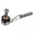 Накiнечник рульової тяги febі bilstein 107494