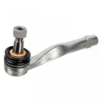 Накiнечник рульової тяги Febі Bilstein 107494