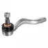 Накiнечник рульової тяги febі bilstein 107495