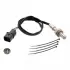 FEBI KIA Лямбда-зонд CEED 1.6 GDI 12-18, HYUNDAI ELANTRA IV 1.6 CVVT 06-11 febі bilstein 107592