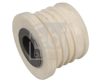 Сайлентблок балки підвіски Febі Bilstein 107677