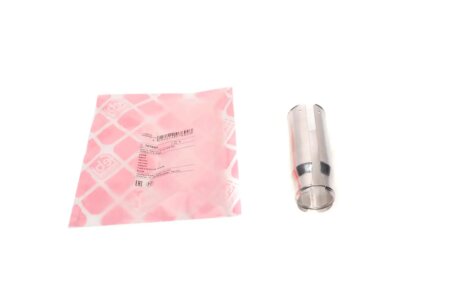 Втулка febі Bilstein 107690