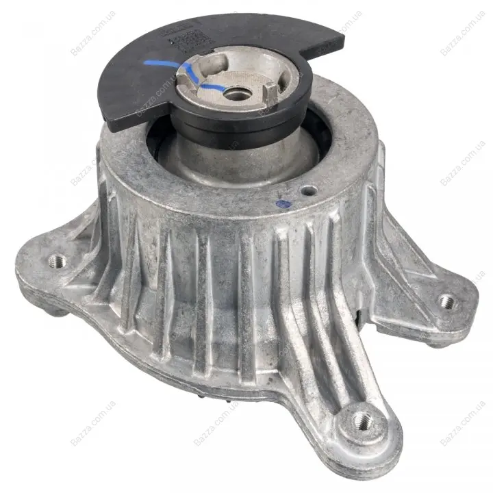 Подушка (опора) двигателя febі bilstein 107739