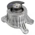 Подушка (опора) двигателя febі bilstein 107739