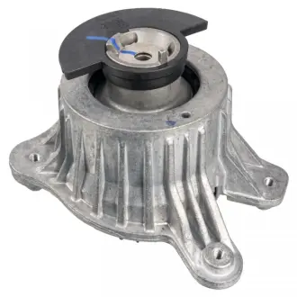 Подушка (опора) двигателя febі bilstein 107739