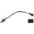 FEBI HYUNDAI датчик імпульсів Santa Fe II,III,sonata V,ix35,Kia Carens III,Magentis,Sorento II,Sportage 2.0/2.4 05- Febі Bilstein 107758 (фото 1)