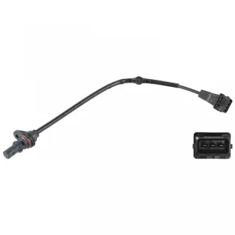 FEBI HYUNDAI датчик імпульсів Santa Fe II,III,sonata V,ix35,Kia Carens III,Magentis,Sorento II,Sportage 2.0/2.4 05- febі bilstein 107758 Hyundai Sonata yf 6