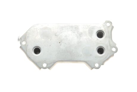 FEBI TOYOTA Масляный радиатор Auris,Avensis,Corolla,Rav 4 III,IV,Lexus IS II 2.0/2.2 D-4D 05- febі Bilstein 107814