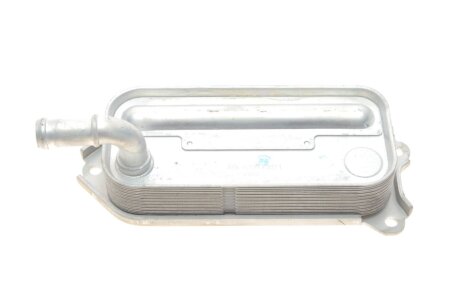 FEBI TOYOTA Масляный радиатор Auris,Avensis,Corolla,Rav 4 III,IV,Lexus IS II 2.0/2.2 D-4D 05- febі Bilstein 107814