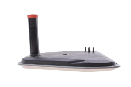 Комплект фильтра АКПП febі Bilstein 107830