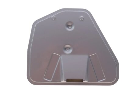 Комплект фильтра АКПП febі Bilstein 107830